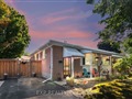 52 Burcher Rd, Ajax