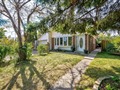 728 Brimley Rd, Toronto