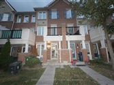 40 Mendelssohn St 5, Toronto