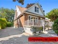 1398 Simcoe St, Oshawa