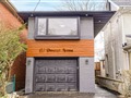 127 Duvernet Ave, Toronto