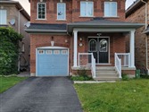 149 Oceanpearl Cres, Whitby