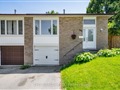 66 Doreen Cres, Clarington