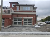 2873 Whites Rd, Pickering