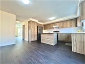 1336 Bradenton Path, Oshawa