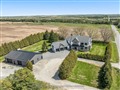 3771 Devitts Rd, Scugog