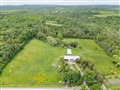 13330 Marsh Hill Rd, Scugog