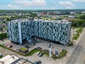 1900 Simcoe St 633, Oshawa