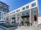 3427 Sheppard Ave 303, Toronto