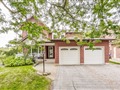 33 Rice Dr, Whitby