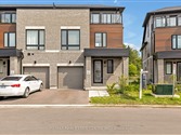 28 Klein Way, Whitby