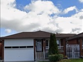 323 Huntsmill Blvd BSMT, Toronto