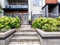 50 Orchid Place Dr 8, Toronto