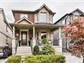 11 Northbrook Rd, Toronto