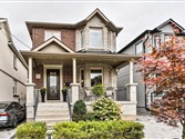 11 Northbrook Rd, Toronto