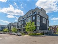 1711 Pure Springs Blvd 314, Pickering