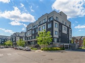 1711 Pure Springs Blvd 314, Pickering