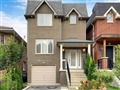 34 Maybourne Ave, Toronto