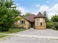 153 Wilson Rd, Oshawa