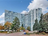 3050 Ellesmere Rd 614, Toronto