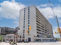 55 William St 914, Oshawa