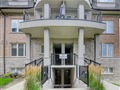 13 Eaton Park Lane 26, Toronto