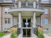 13 Eaton Park Lane 26, Toronto