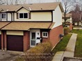 31 Parker Cres 17, Ajax