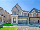 2332 Verne Bowen St, Oshawa