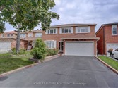 24 Feeney Ave, Toronto