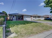 4010 Ellesmere Rd Bsmt, Toronto