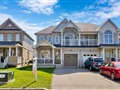 19 Sidney Rundle Ave, Clarington