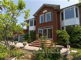 5 Choiceland Blvd Bsmt, Toronto