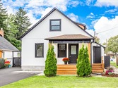 212 Oshawa Blvd, Oshawa