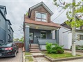 336 Mortimer Ave, Toronto