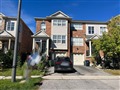 16 Reindeer Dr, Toronto