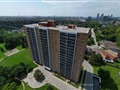 270 Palmdale Dr 310, Toronto