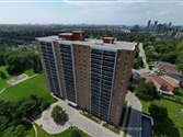 270 Palmdale Dr 310, Toronto