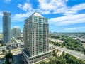 88 Corporate Dr 2418, Toronto