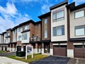 250 Finch Ave 35, Pickering