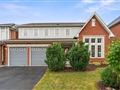 1832 Badgley Crt, Oshawa