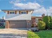 703 Tennyson Ave BSMT, Oshawa