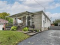 88 Inniswood Dr, Toronto