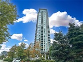 50 Brian Harrison Way 2102, Toronto