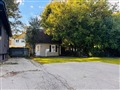 302 French St, Oshawa