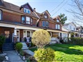 62 Kent Rd, Toronto