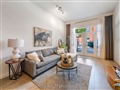 1095 Dundas St, Toronto