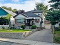 71 Glenburn Ave, Toronto