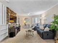 149 Wheeler Ave, Toronto