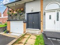 57 Curzon St, Toronto